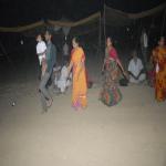 Vraj-Yatra-2014- (84)